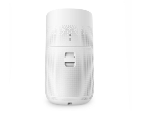 SOGO Air Purifier Luftreiniger