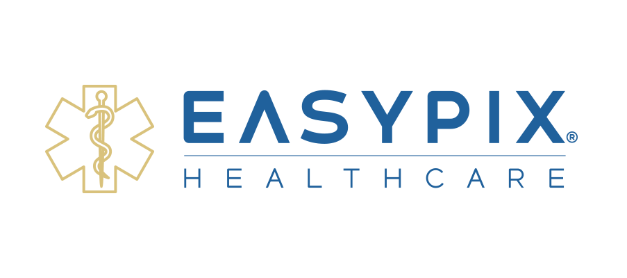 Easypix Healthcare Devices